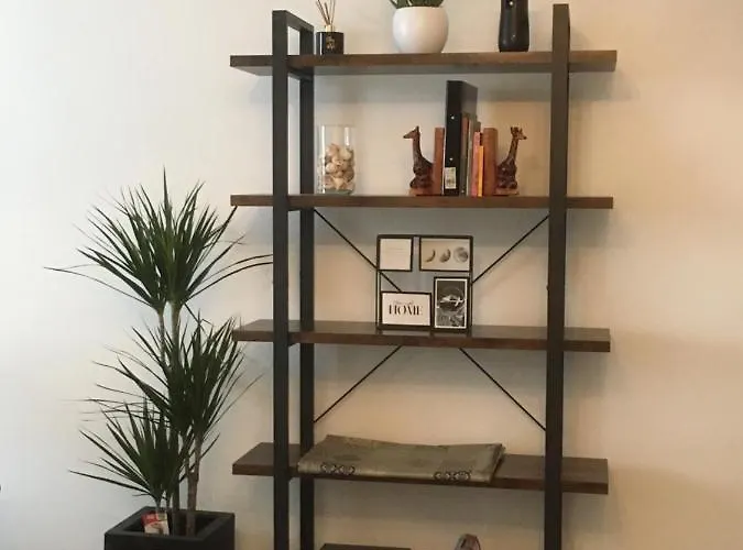 Residentie Jan Bart *