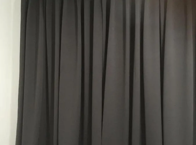 Residentie Jan Bart Apartment Ostende